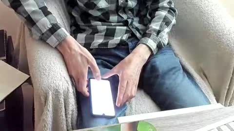 Snapshot of nice_danny_ chatting on 03.04.26 DANNY online show from 03.04.26