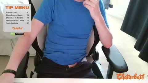 Snapshot of nice_dicknballs chatting on 06.24.26 nice_dicknballs online show from 06.24.26
