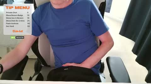 Snapshot of nice_dicknballs chatting on 06.28.26 nice_dicknballs online show from 06.28.26