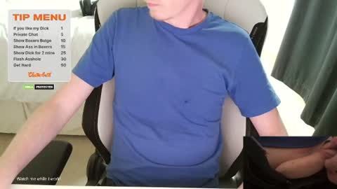 Snapshot of nice_dicknballs chatting on 06.29.26 nice_dicknballs online show from 06.29.26