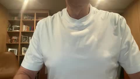 Nice Gentle Naughty online show from 10.13.25