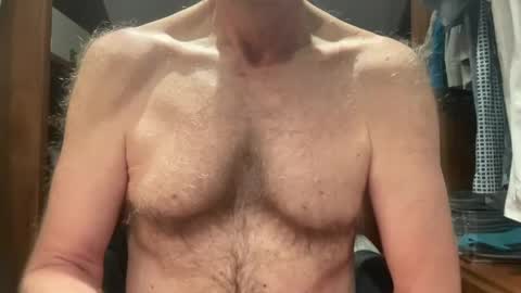 Nice Gentle Naughty online show from 10.21.25