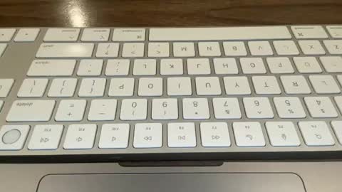 Nice Gentle Naughty online show from 11.08.25