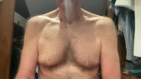 Nice Gentle Naughty online show from 11.25.25