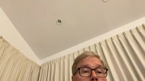 Nice Gentle Naughty online show from 02.16.26