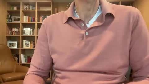 Nice Gentle Naughty online show from 04.02.26