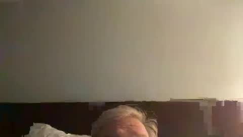 Nice Gentle Naughty online show from 04.12.26