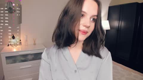 Alice  online show from 12.10.24