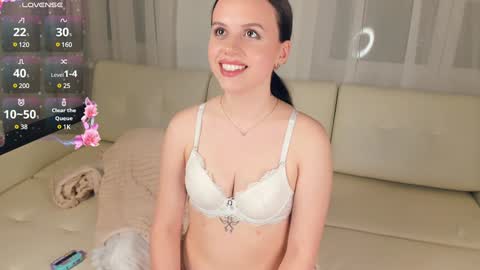 Alice  online show from 01.07.25