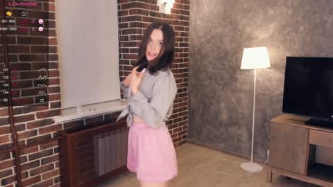 Alice  online show from 01.26.25