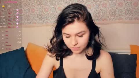 Alice  online show from 02.14.25