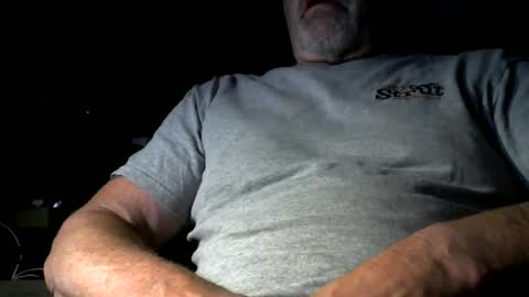 OldMadtown Guy online show from 07.17.26