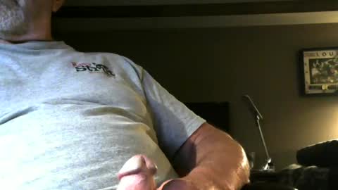 OldMadtown Guy online show from 07.21.26