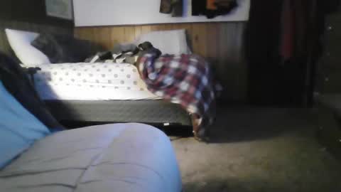 nice_one7411 online show from 04.22.26