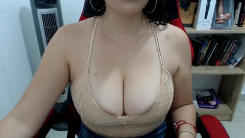 sara online show from 01.12.25