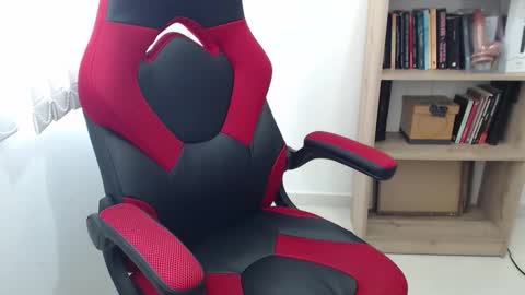 sara online show from 11.25.25