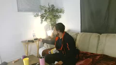 NICE AND SAVVY online show from 12.21.25