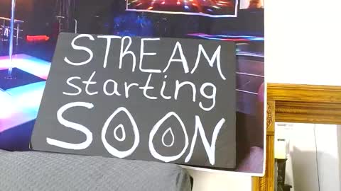 NICE AND SAVVY online show from 04.19.26