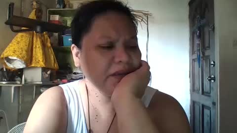 niceasianpussy online show from 02.12.25