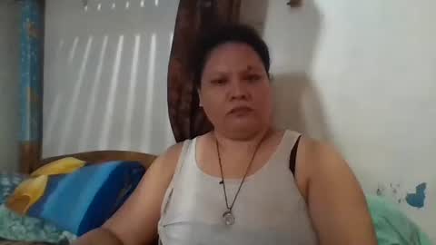 niceasianpussy online show from 09.20.25