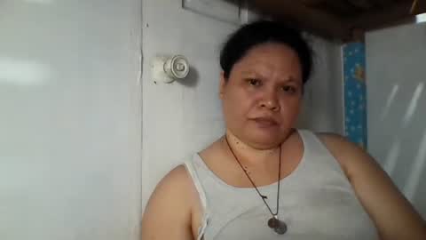 niceasianpussy online show from 10.16.25