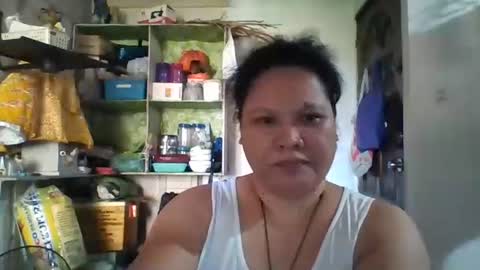 niceasianpussy online show from 11.02.25