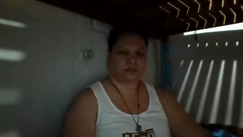 niceasianpussy online show from 11.10.25