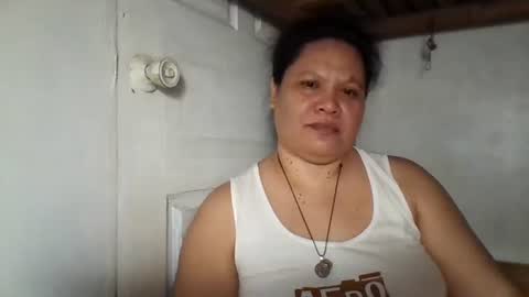 niceasianpussy online show from 11.15.25