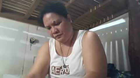 niceasianpussy online show from 01.11.26