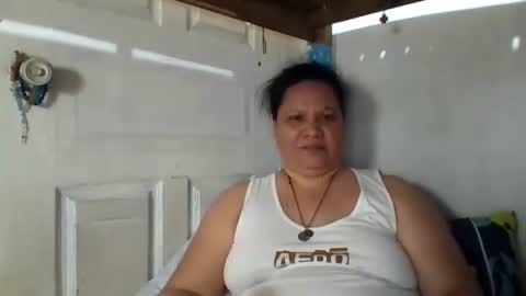 niceasianpussy online show from 01.19.26