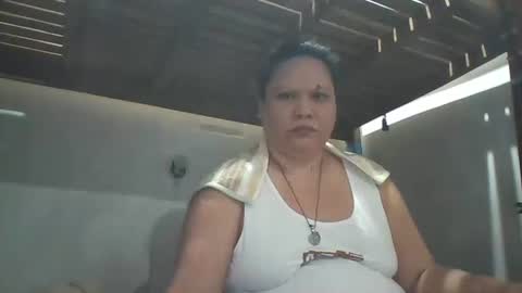 niceasianpussy online show from 04.05.26