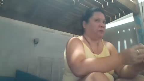 niceasianpussy online show from 04.10.26