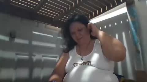 niceasianpussy online show from 04.11.26