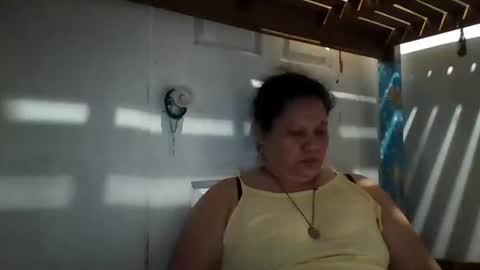 Snapshot of niceasianpussy chatting on 04.22.26 niceasianpussy online show from 04.22.26