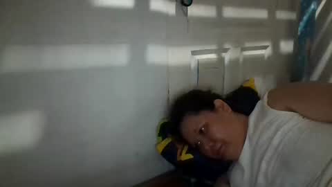 Snapshot of niceasianpussy chatting on 04.24.26 niceasianpussy online show from 04.24.26