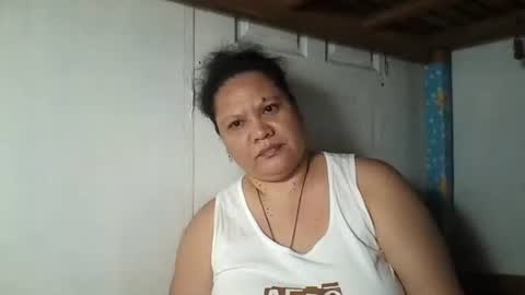 Snapshot of niceasianpussy chatting on 05.01.26 niceasianpussy online show from 05.01.26