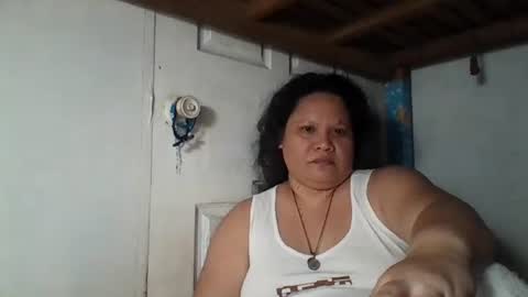 Snapshot of niceasianpussy chatting on 05.12.26 niceasianpussy online show from 05.12.26