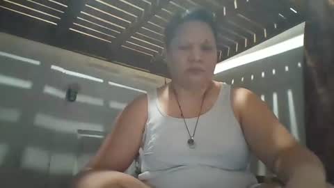 Snapshot of niceasianpussy chatting on 05.17.26 niceasianpussy online show from 05.17.26
