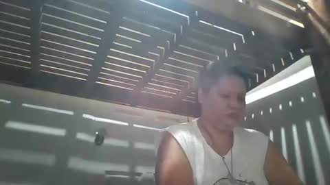 Snapshot of niceasianpussy chatting on 05.19.26 niceasianpussy online show from 05.19.26