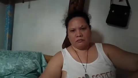 Snapshot of niceasianpussy chatting on 05.25.26 niceasianpussy online show from 05.25.26