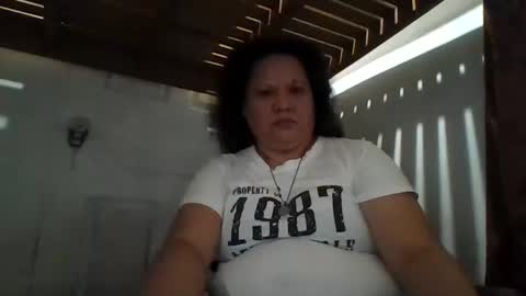 Snapshot of niceasianpussy chatting on 05.28.26 niceasianpussy online show from 05.28.26