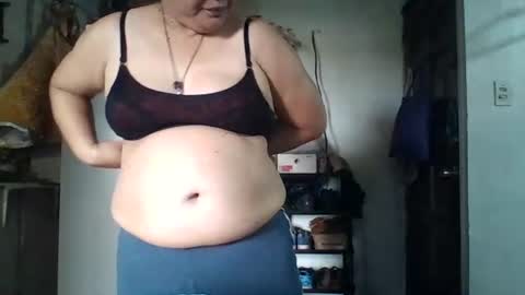 niceasianpussy online show from 06.22.26