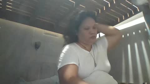 niceasianpussy online show from 06.27.26
