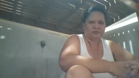 niceasianpussy online show from 07.01.26