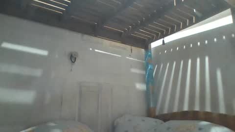 niceasianpussy online show from 07.12.26
