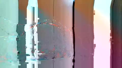 gabby online show from 01.12.25