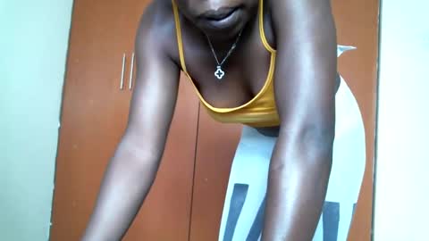 gabby online show from 01.27.25