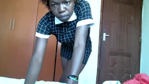 gabby online show from 02.25.25