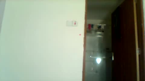 Snapshot of niceass_95 chatting on 02.02.26 gabby online show from 02.02.26