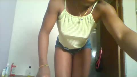 Snapshot of niceass_95 chatting on 02.24.26 gabby online show from 02.24.26